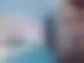 Live sex webcam photo for MilaGrace #192623418