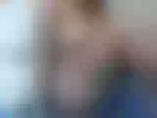 Live sex webcam photo for MilaGrace #192636008