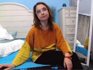 Live sex webcam photo for MilaGrace #192641869