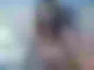 Live sex webcam photo for MilaGrace #192644738