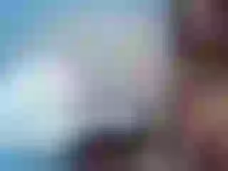 Live sex webcam photo for MilaGrace #192646517