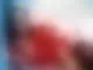 Live sex webcam photo for MilaGrace #193267230