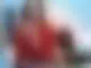 Live sex webcam photo for MilaGrace #193272491