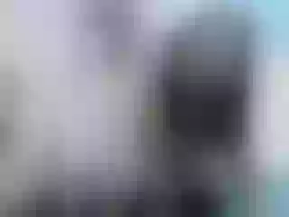 Live sex webcam photo for MilaGrace #193278490