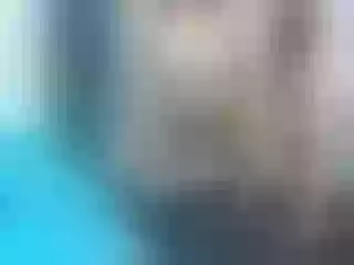 Live sex webcam photo for MilaGrace #194416078