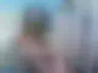 Live sex webcam photo for MilaGrace #194425952
