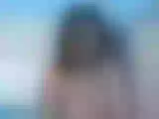 Live sex webcam photo for MilaGrace #194447037