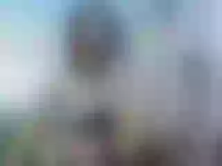 Live sex webcam photo for MilaGrace #194453552