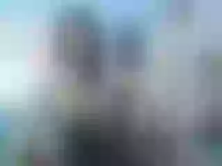 Live sex webcam photo for MilaGrace #194460375