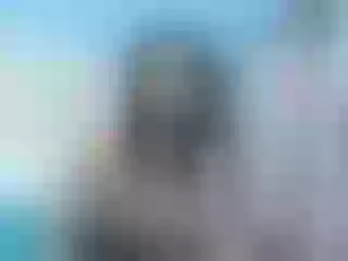 Live sex webcam photo for MilaGrace #194482112
