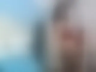 Live sex webcam photo for MilaGrace #194576531