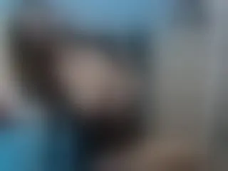 Live sex webcam photo for MilaGrace #194802596