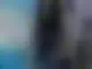 Live sex webcam photo for MilaGrace #194813958