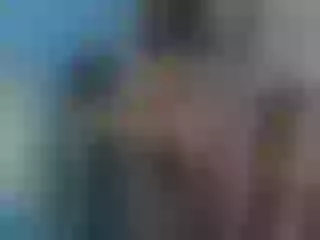 Live sex webcam photo for MilaGrace #194820412