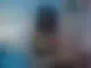 Live sex webcam photo for MilaGrace #194825473