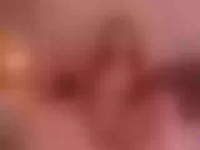 Live sex webcam photo for MilaGrace #291114272