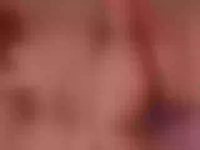 Live sex webcam photo for MilaGrace #291121338