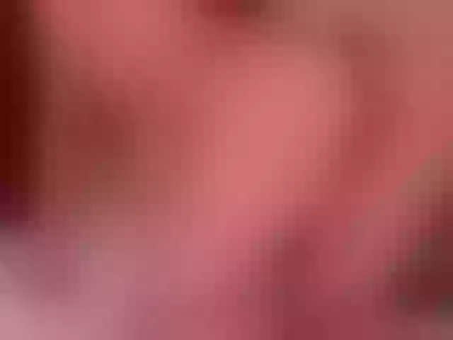 Live sex webcam photo for MilaGrace #291133536