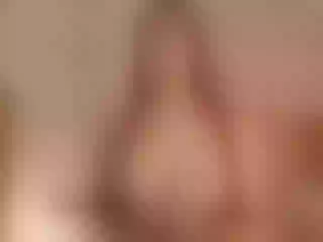 Live sex webcam photo for MilaGrace #291140627