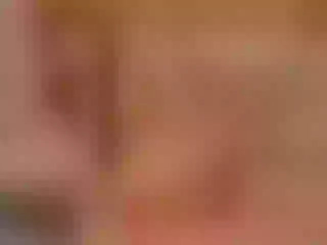 Live sex webcam photo for MilaGrace #291154765
