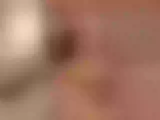 Live sex webcam photo for MilaGrace #291162279