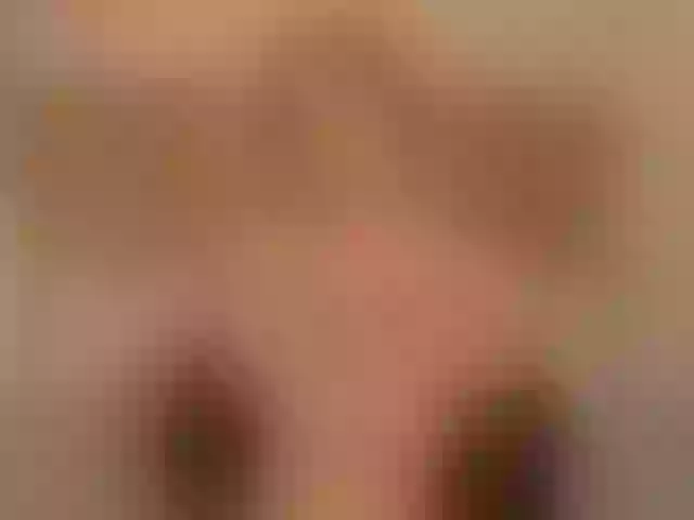 Live sex webcam photo for MilaGrace #291169234