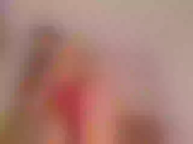 Live sex webcam photo for MilaGrace #291175235