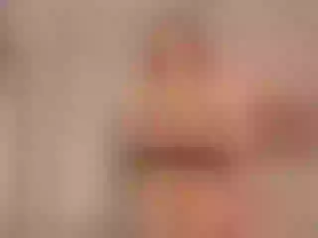 Live sex webcam photo for MilaGrace #291184907