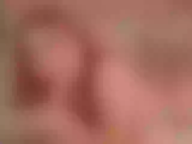 Live sex webcam photo for MilaGrace #291186925