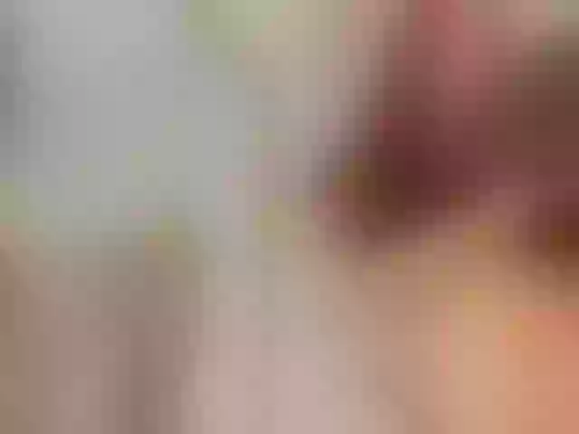 Live sex webcam photo for MilaGrace #291191863