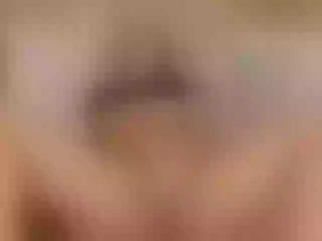 Live sex webcam photo for MilaGrace #291193926