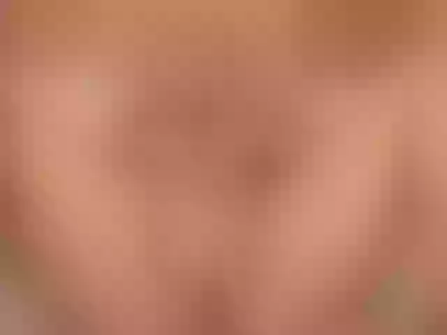Live sex webcam photo for MilaGrace #291201380