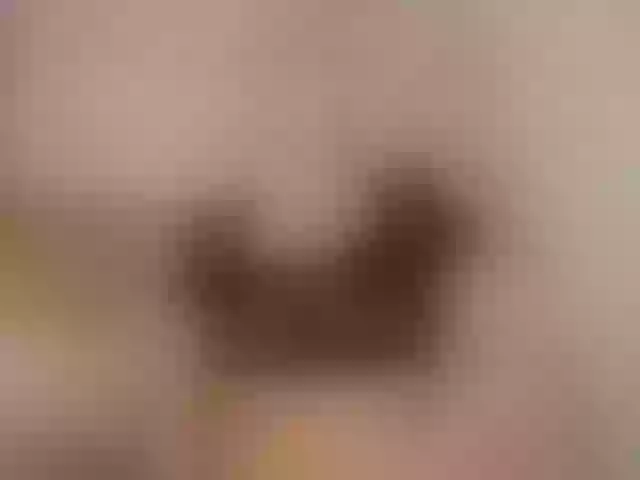 Live sex webcam photo for MilaGrace #291205843