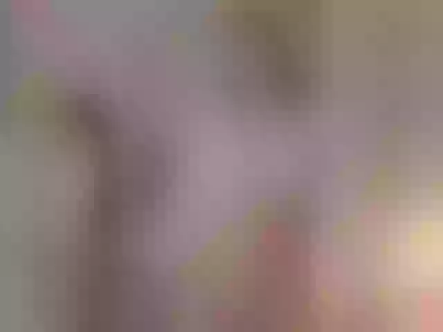 Live sex webcam photo for MilaGrace #291213025