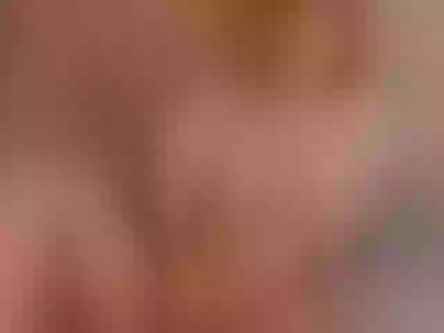 Live sex webcam photo for MilaGrace #291215161
