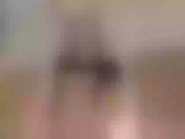 Live sex webcam photo for MilaGrace #291247830
