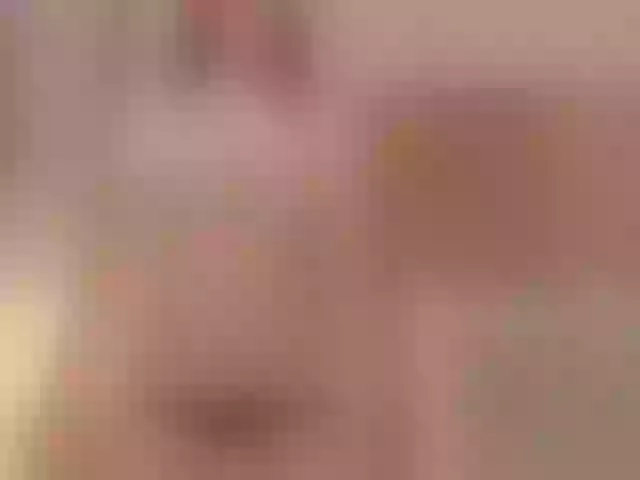 Live sex webcam photo for MilaGrace #291262246