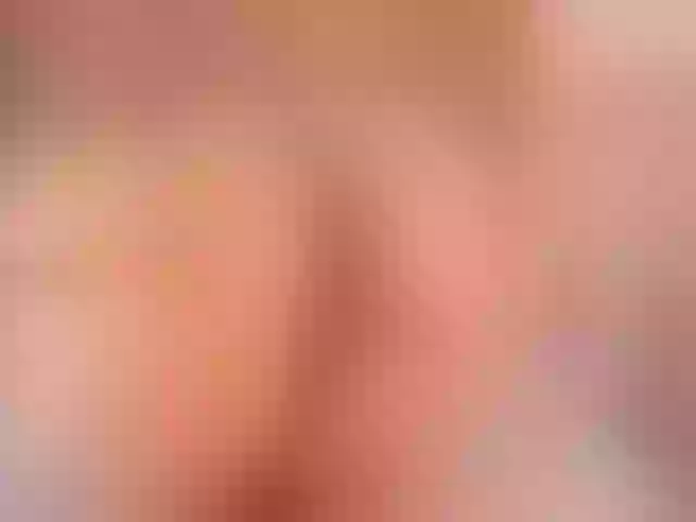 Live sex webcam photo for MilaGrace #291268882
