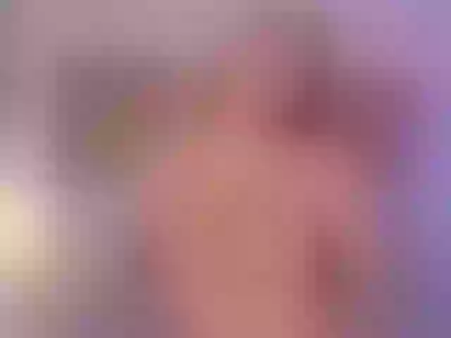Live sex webcam photo for MilaGrace #291294610