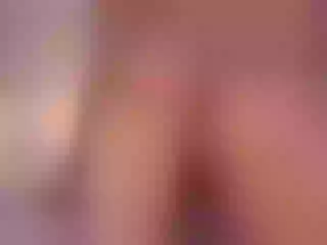 Live sex webcam photo for MilaGrace #291301702