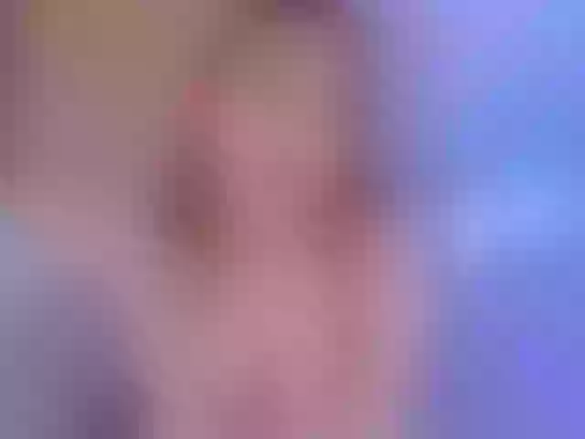 Live sex webcam photo for MilaGrace #291314972
