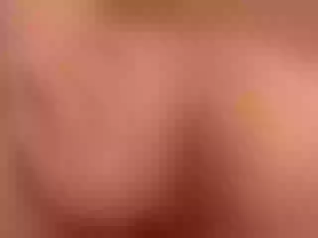 Live sex webcam photo for MilaGrace #291327413