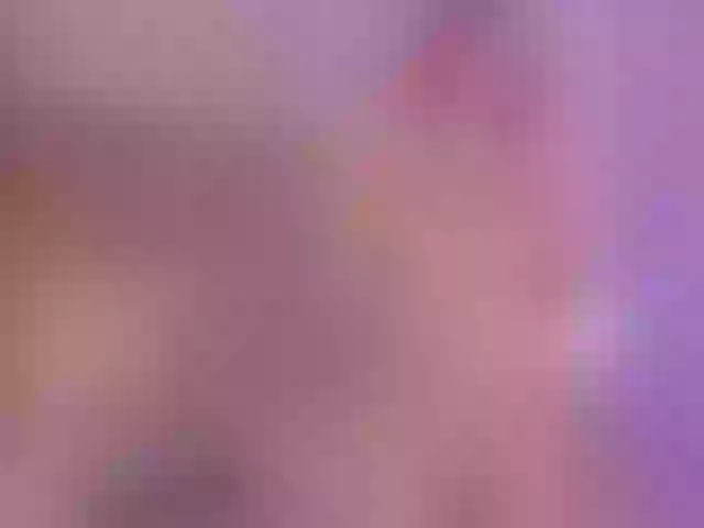 Live sex webcam photo for MilaGrace #291340895