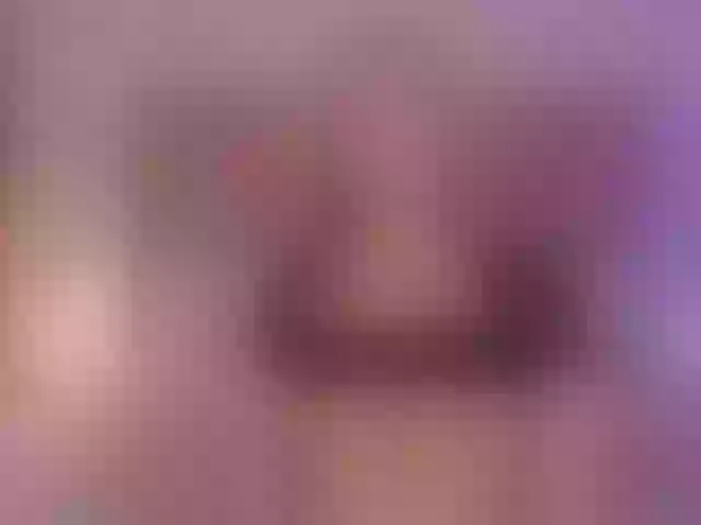 Live sex webcam photo for MilaGrace #291355282