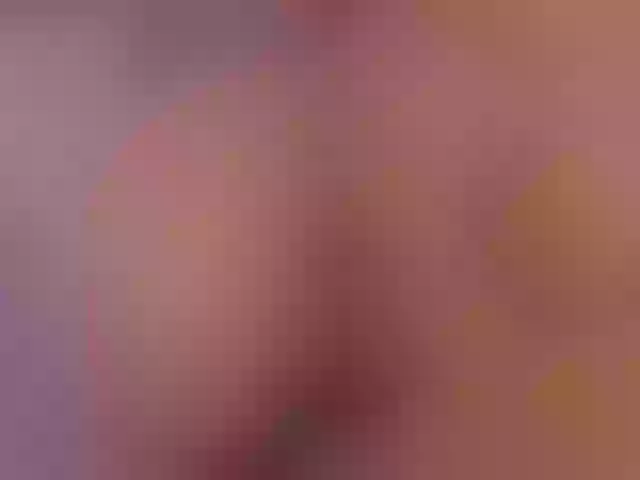 Live sex webcam photo for MilaGrace #291366704