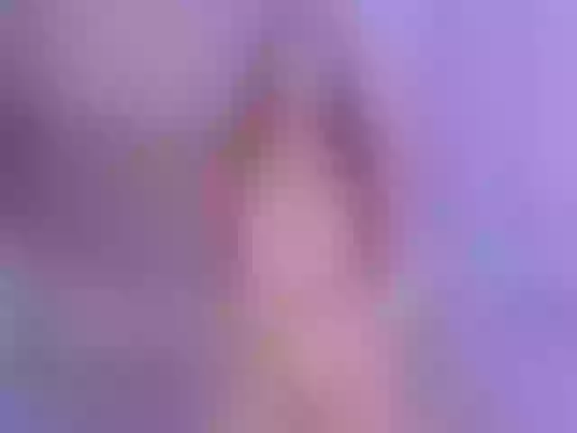 Live sex webcam photo for MilaGrace #291370993