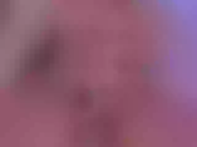 Live sex webcam photo for MilaGrace #291419887