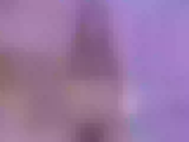 Live sex webcam photo for MilaGrace #291424834