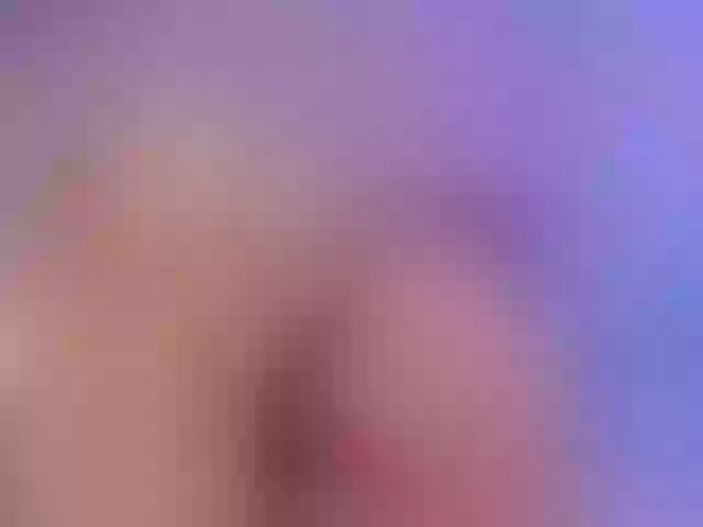 Live sex webcam photo for MilaGrace #291434200