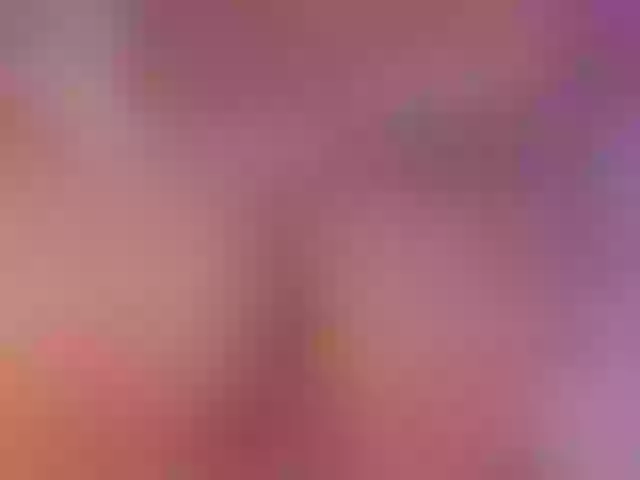 Live sex webcam photo for MilaGrace #291453282